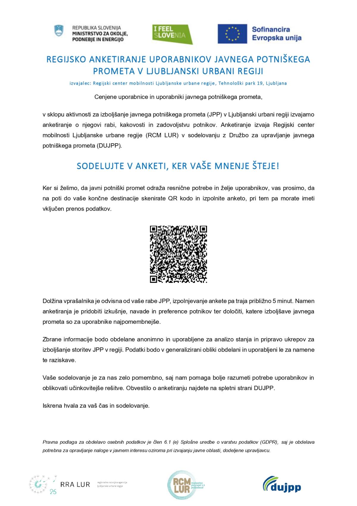 Dopis s povezavo_Jotforms (002)_page-0001